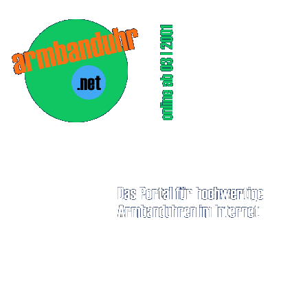 m@ilen Sie uns bei Interesse